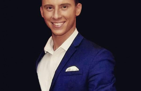 Greta pasaulinio lygio žvaigždžių scenoje pasirodė ir šokėjas iš Jonavos