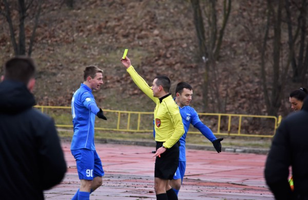 Paskutinėse sezono rungtynėse „Lietava“ trinktelėjo durimis – įveikti bronzos medalių laimėtojai