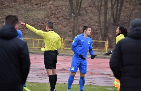 Paskutinėse sezono rungtynėse „Lietava“ trinktelėjo durimis – įveikti bronzos medalių laimėtojai