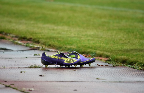 Paskutinėse sezono rungtynėse „Lietava“ trinktelėjo durimis – įveikti bronzos medalių laimėtojai