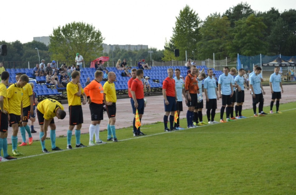 Šeštadienį „Lietava“ be dviejų pagrindo žaidėjų kausis su žalgiriečiais