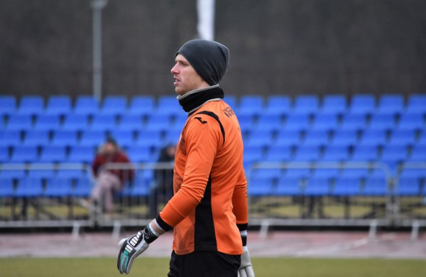 Paskutinėse sezono rungtynėse „Lietava“ trinktelėjo durimis – įveikti bronzos medalių laimėtojai