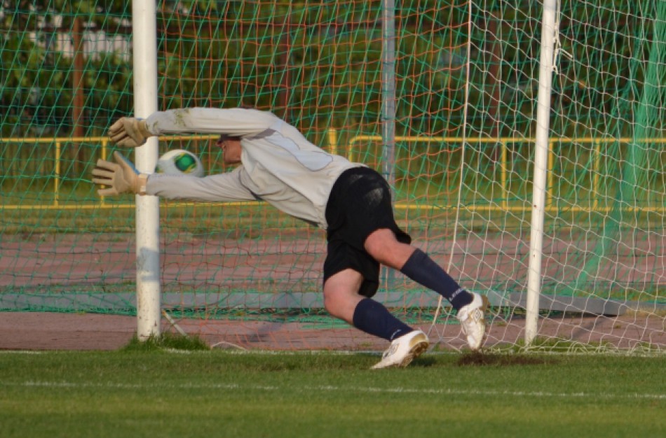 Jonavos mokykloms – dvi naujos futbolo aikštelės, vartai, kamuoliai