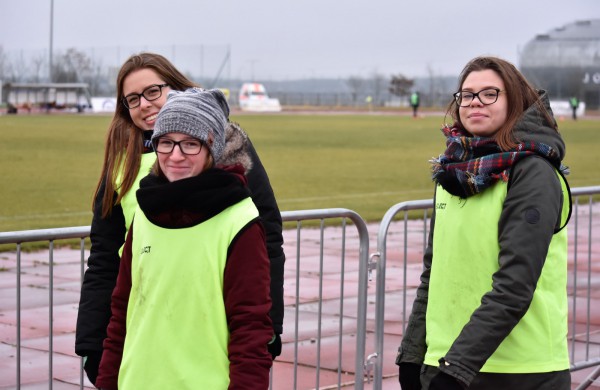 Paskutinėse sezono rungtynėse „Lietava“ trinktelėjo durimis – įveikti bronzos medalių laimėtojai