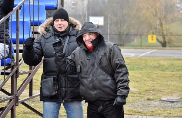 Paskutinėse sezono rungtynėse „Lietava“ trinktelėjo durimis – įveikti bronzos medalių laimėtojai