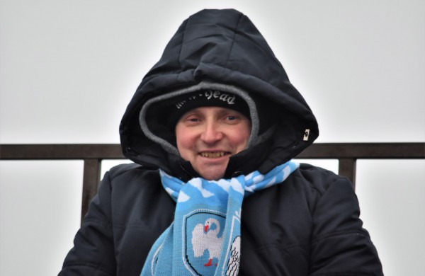 Paskutinėse sezono rungtynėse „Lietava“ trinktelėjo durimis – įveikti bronzos medalių laimėtojai