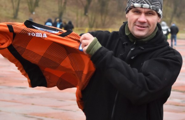 Paskutinėse sezono rungtynėse „Lietava“ trinktelėjo durimis – įveikti bronzos medalių laimėtojai