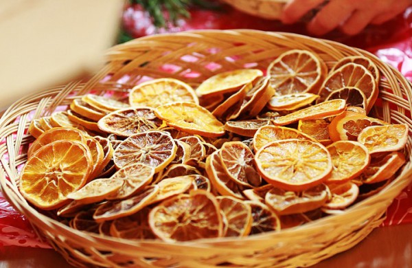 Rukloje – baigiamasis projekto „Pilnavertė vaikystė“ renginys