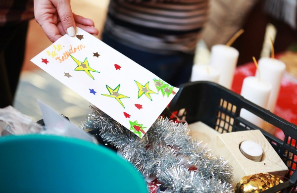 Rukloje – baigiamasis projekto „Pilnavertė vaikystė“ renginys