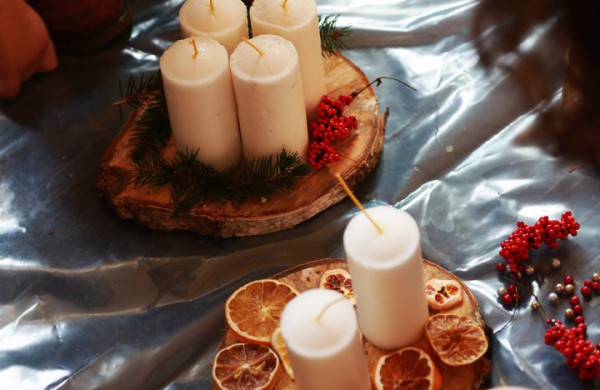 Rukloje – baigiamasis projekto „Pilnavertė vaikystė“ renginys