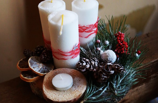 Rukloje – baigiamasis projekto „Pilnavertė vaikystė“ renginys