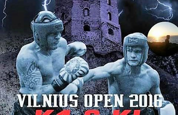 Įvairių spalvų medaliai ir SK „Faiteris“ sportininkams