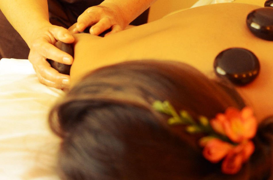 Apie atsipalaidavusias mintis arba septintąjį slankstelį