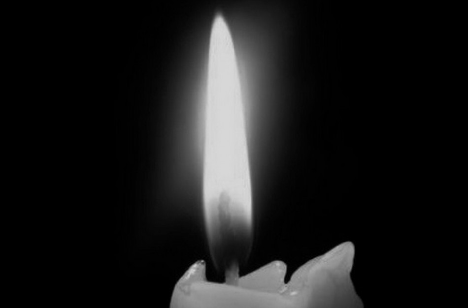 Bendrovė reiškia užuojautą dėl mirusio darbuotojo