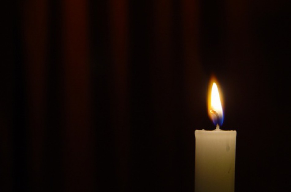 Sūnų ir brolį palaidoję jonaviečiai: „Už pagalbą ir paramą dėkojame Lietuvos kariuomenei“