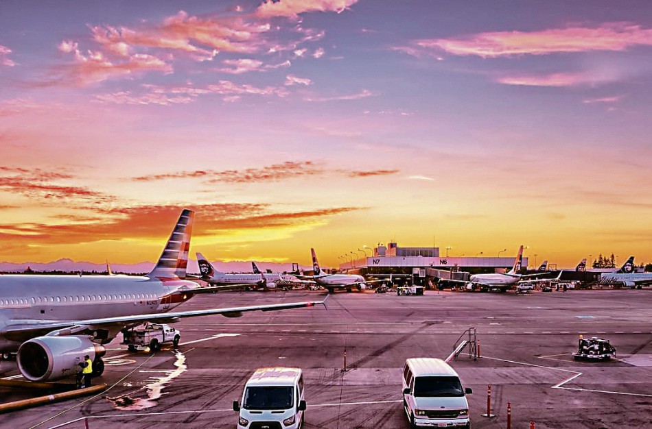 Jonavos emigrantų keliai veda ir į saulėtąją Ispaniją, ir į gamtos stebuklu vadinamą Islandiją