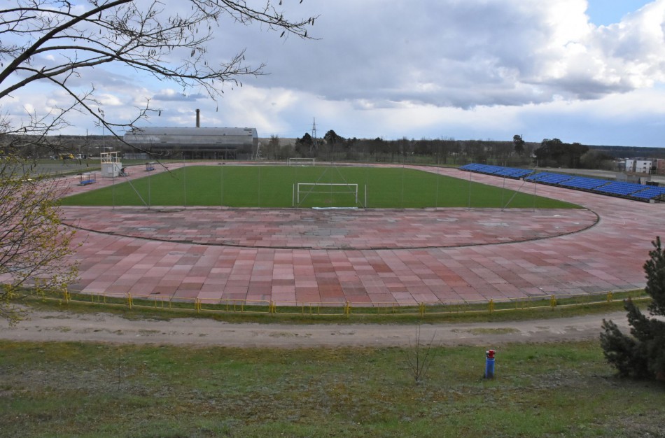 A lygos licencijos suteiktos aštuoniems klubams