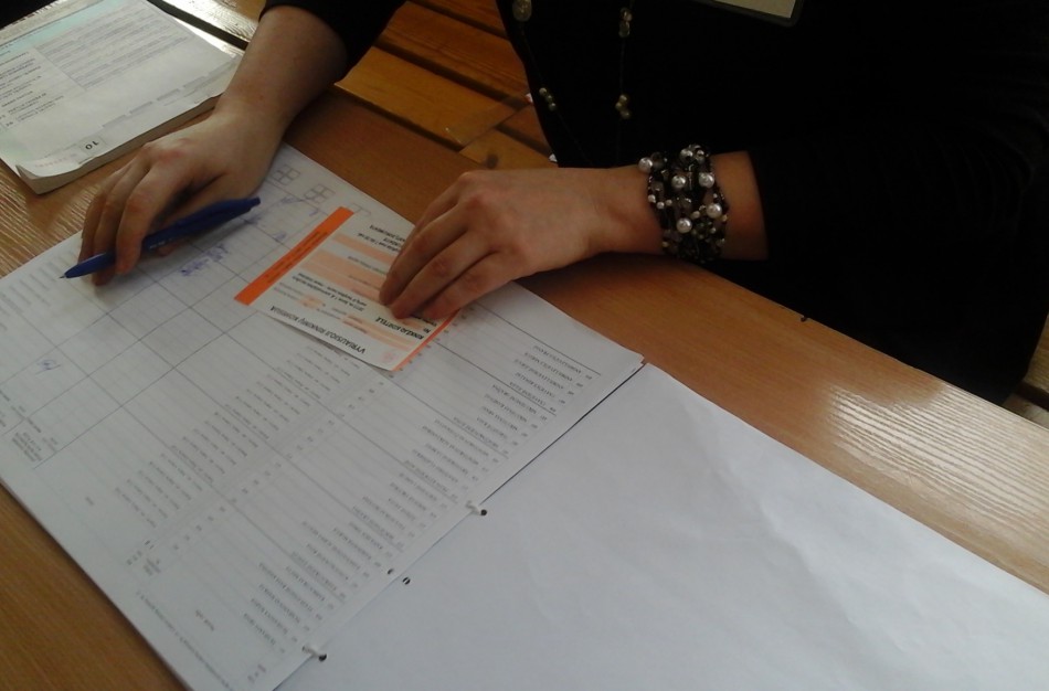 Dėl mero posto Jonavoje varžysis ir partijų atstovai, ir jokiai partijai nepriklausanti kandidatė