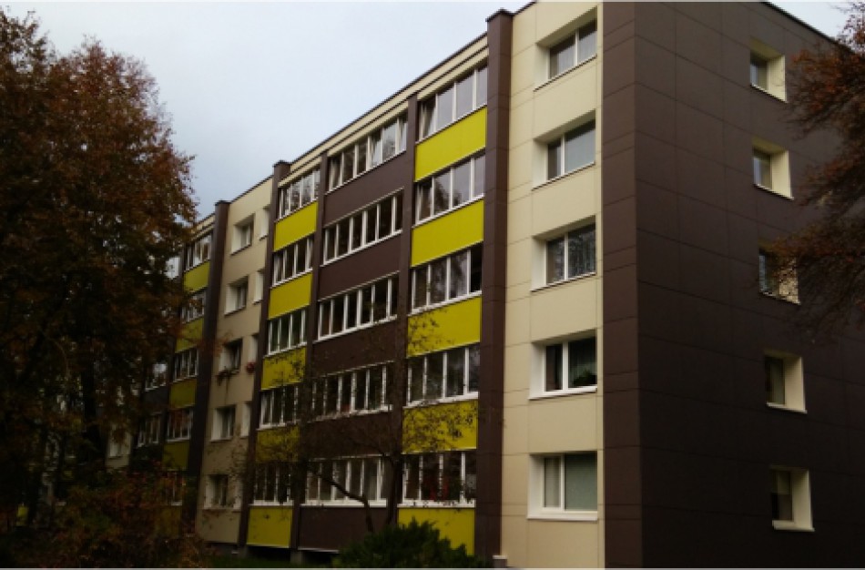 Vasario mėnesio sąskaitos už komunalinius patarnavimus – vėliau ir kitokios