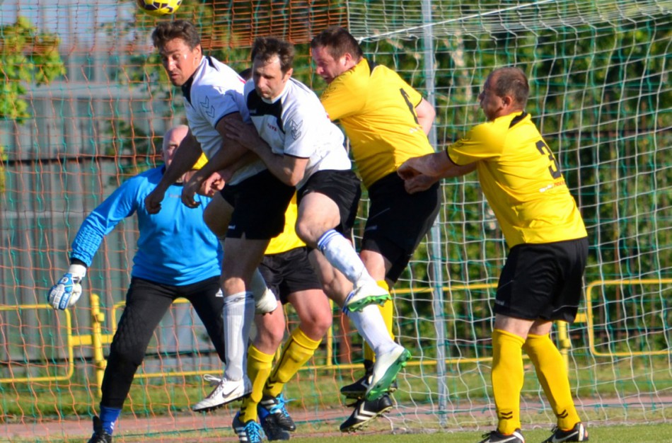 Po tašką su kėdainiškiais