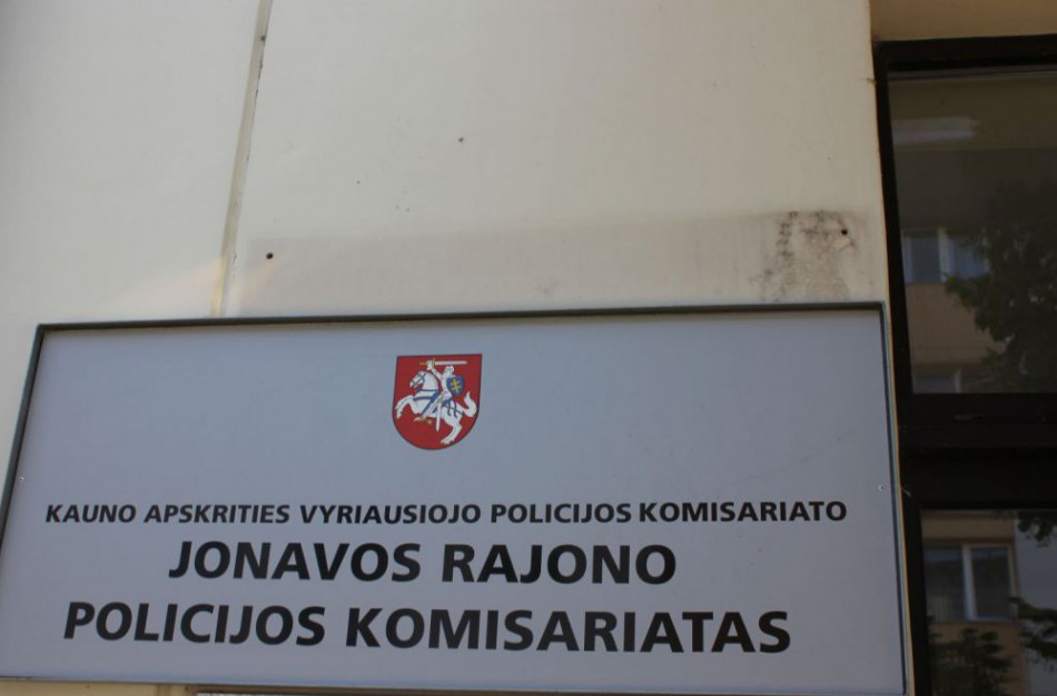 Kiek kitokia Vasario 16 - osios šventė