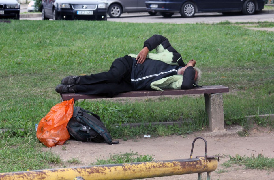 Alkoholis ir narkotikai – dažniausi Jonavos „piktybiniai navikai“ (papildytas tekstas, specialistų komentarai)