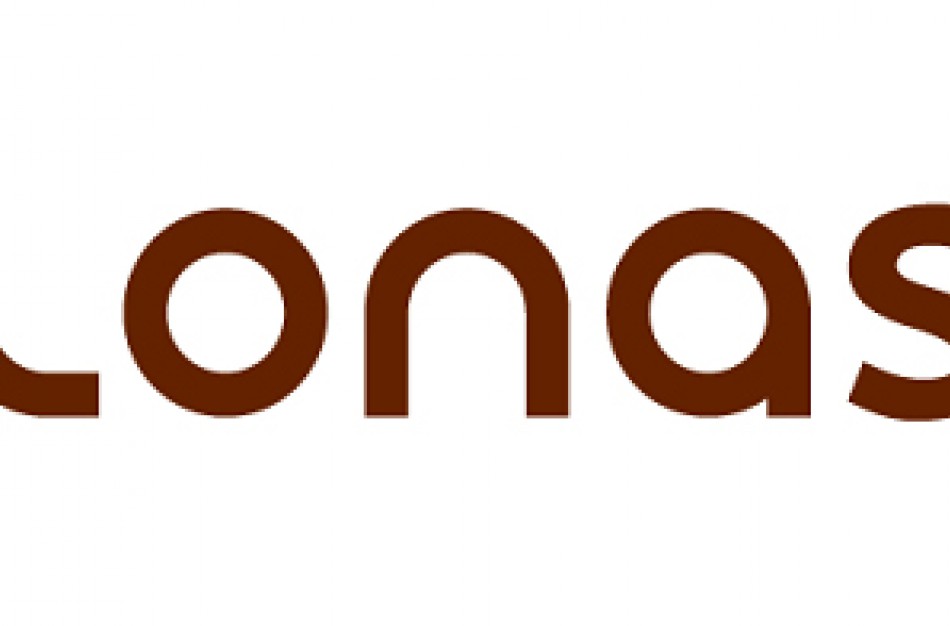 Įmonė "Lonas" siūlo darbą 