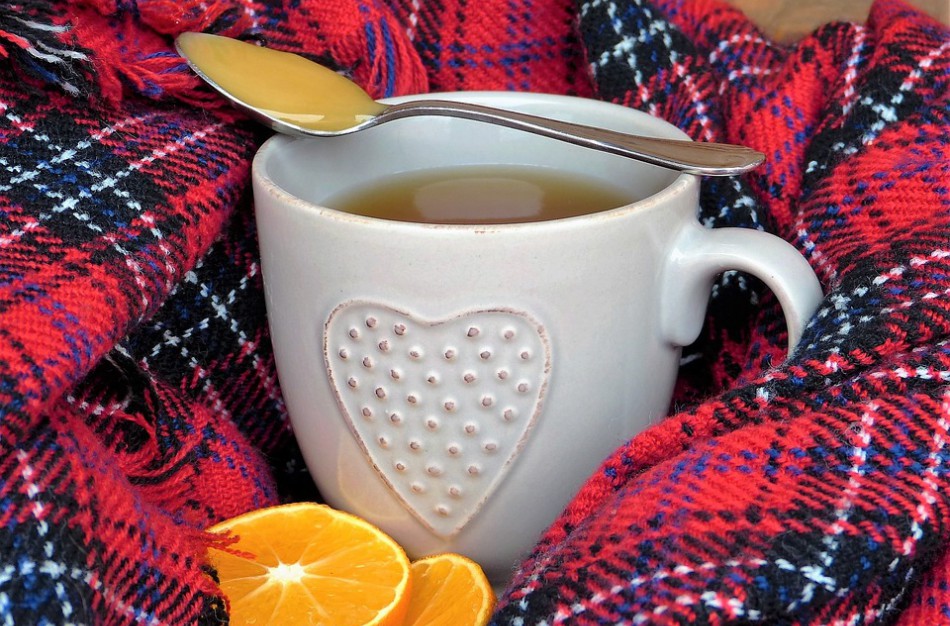 Jonavos rajone skelbiama gripo epidemijos pabaiga