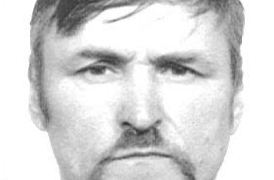 Jonavos rajone ieškomas dingęs vyras