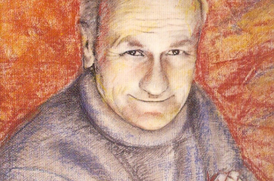 Mirė buvęs Jonavos meras, KAM viceministras Edmundas Simanaitis