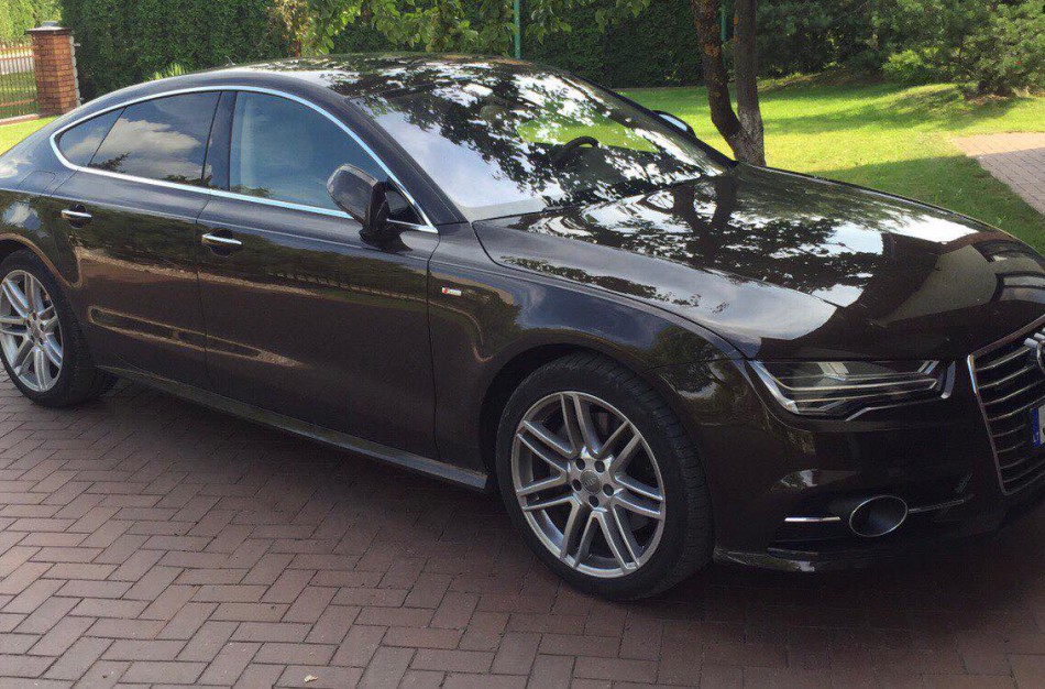 Dingusios merginos Žeimių seniūnijos miškuose ieškoma iš sraigtasparnio