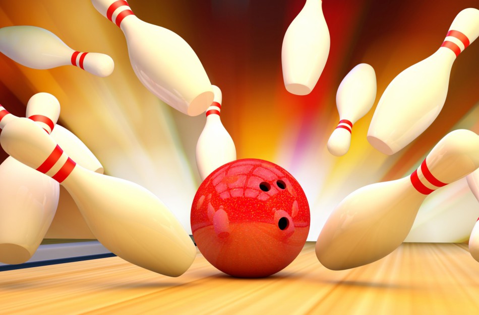 Jonaviečius kviečia registruotis boulingo turnyrui