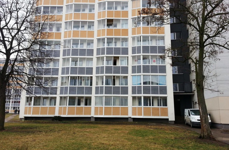 Panerių gatvės 29 namas: nusikaltimai, džiova, alkoholis 