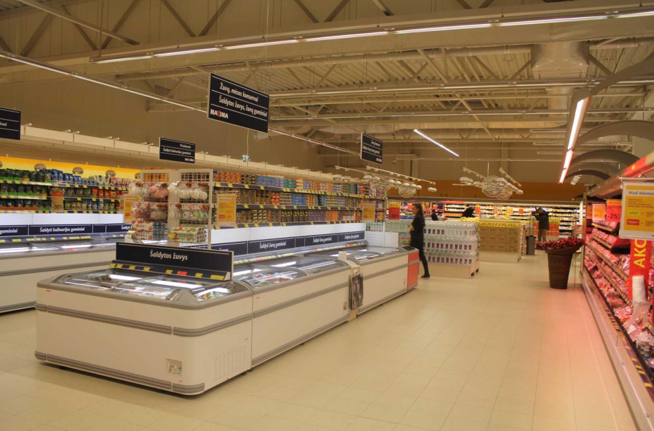 Svarbu: sklinda melaginga informacija apie neva „Maximos“ organizuojamus žaidimus