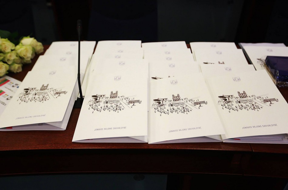 Vaikų rašinių ir eilėraščių konkurso sąlygos bus griežtinamos