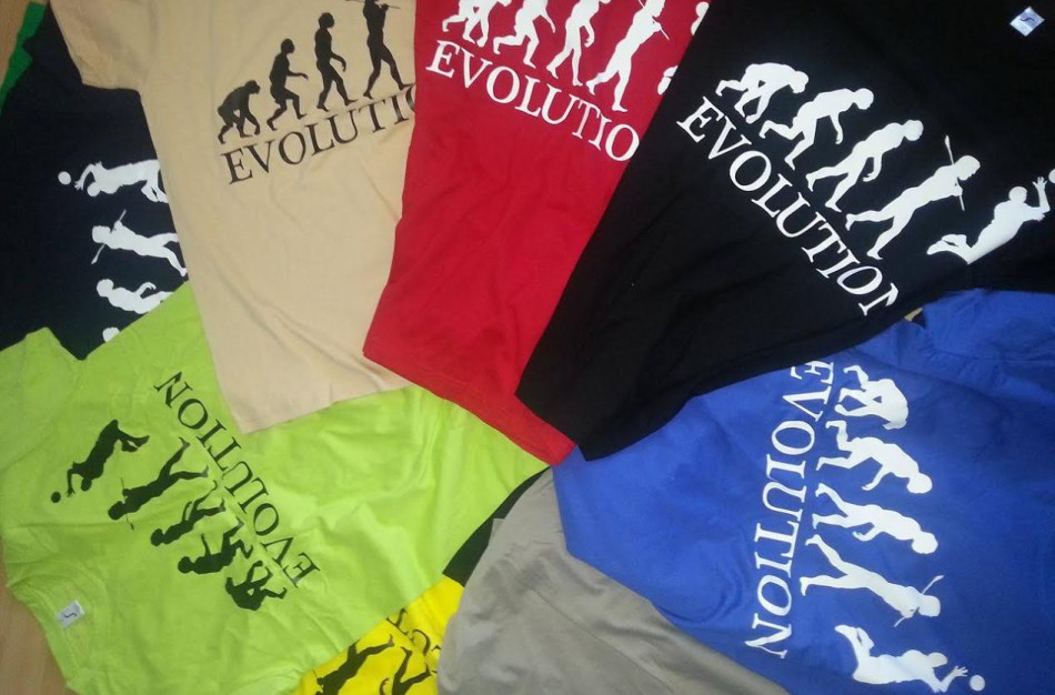 Tinklininkės su prizais kviečia į paskutiniąsias šio sezono namų rungtynes