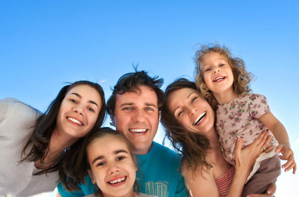 Gerbiami Jonavos rajono verslininkai,