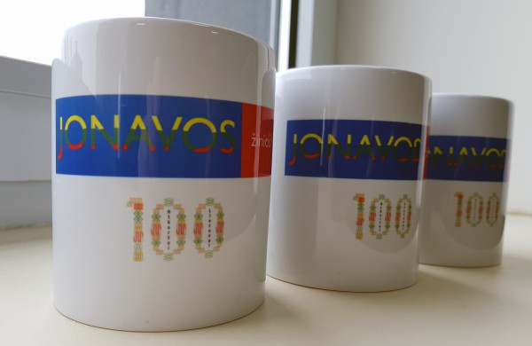 Mitybos specialistas: mėsa naudinga ne tik dėl baltymų