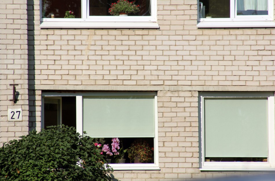 Patvirtini nauji daugiabučių namų rėmimo fondo nuostatai