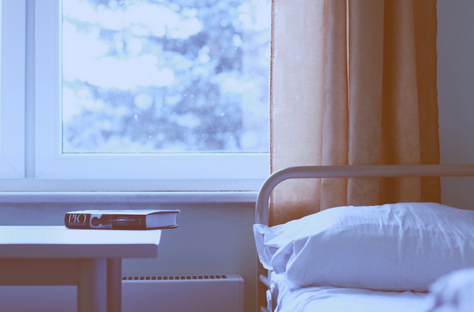 Dukrą palaidojusi jonavietė: „Situacija yra beviltiška“