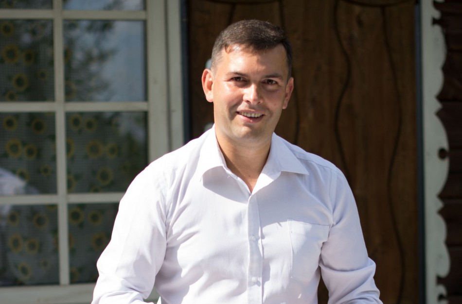 Išspręsti problemą pakaks vieno skambučio