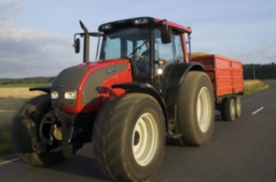 Jonavos r. Žemės ūkio bendrovių, kooperatyvų, įmonių ir ūkininkų traktorių, savaeigių žemės ūkio mašinų ir jų priekabų techninės apžiūros grafikas 2017 m.