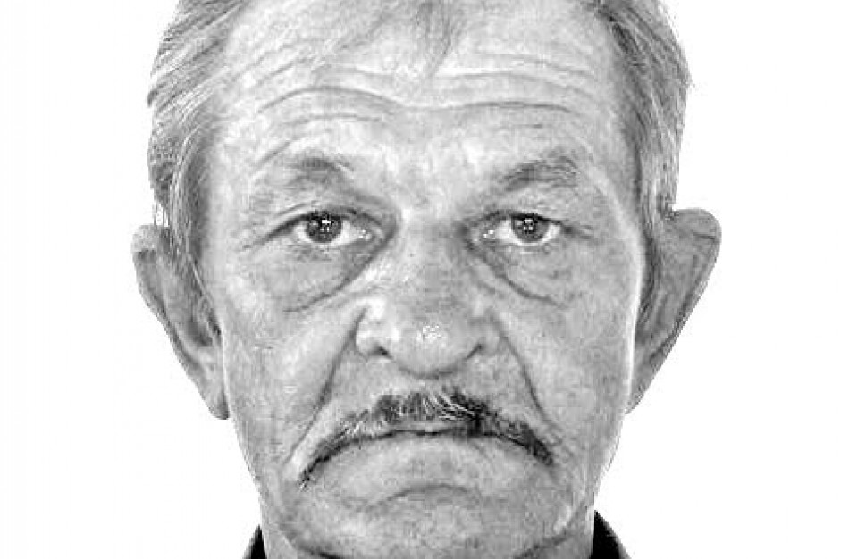 Jonavos rajone ieškomas be žinios dingęs vyras