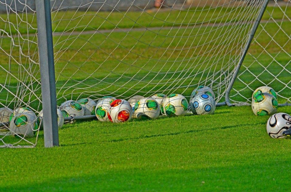 Pirmosios rungtynės – jau šį penktadienį