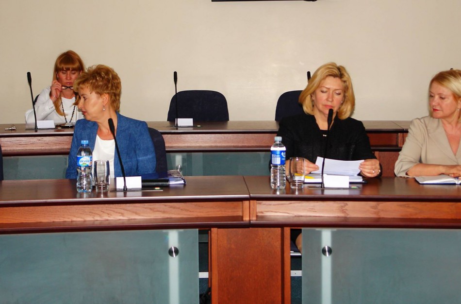 Mokyklų valgyklose pažeidimų fiksuojama daugiau, nei darželių