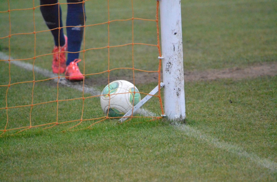 Pasikeitė rungtynių laikas