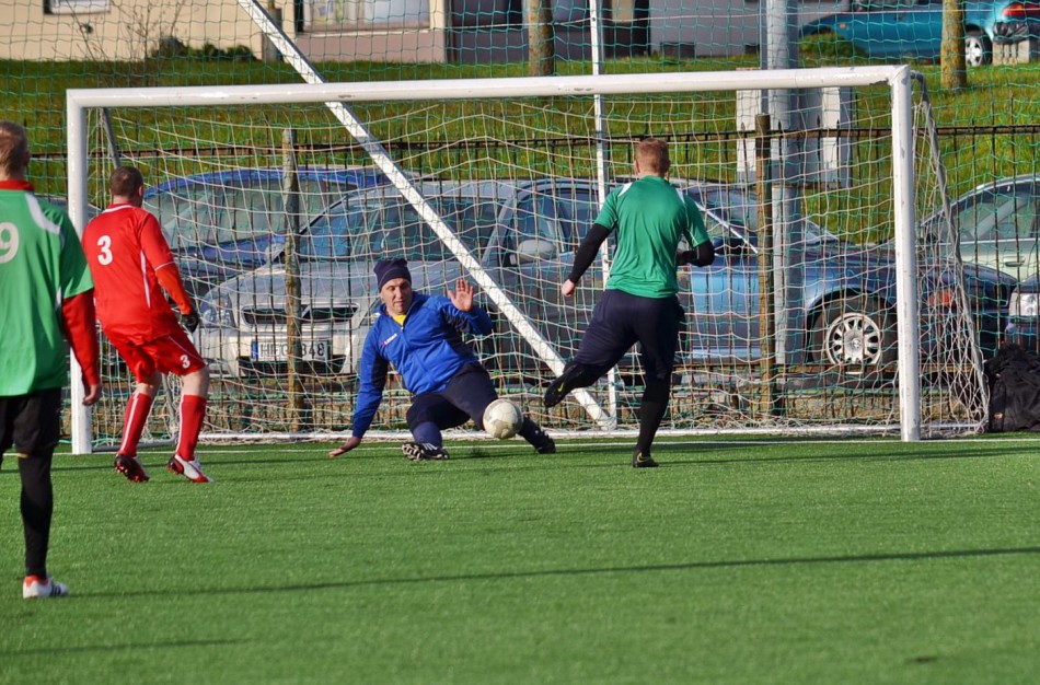 Keičiasi rungtynių datos