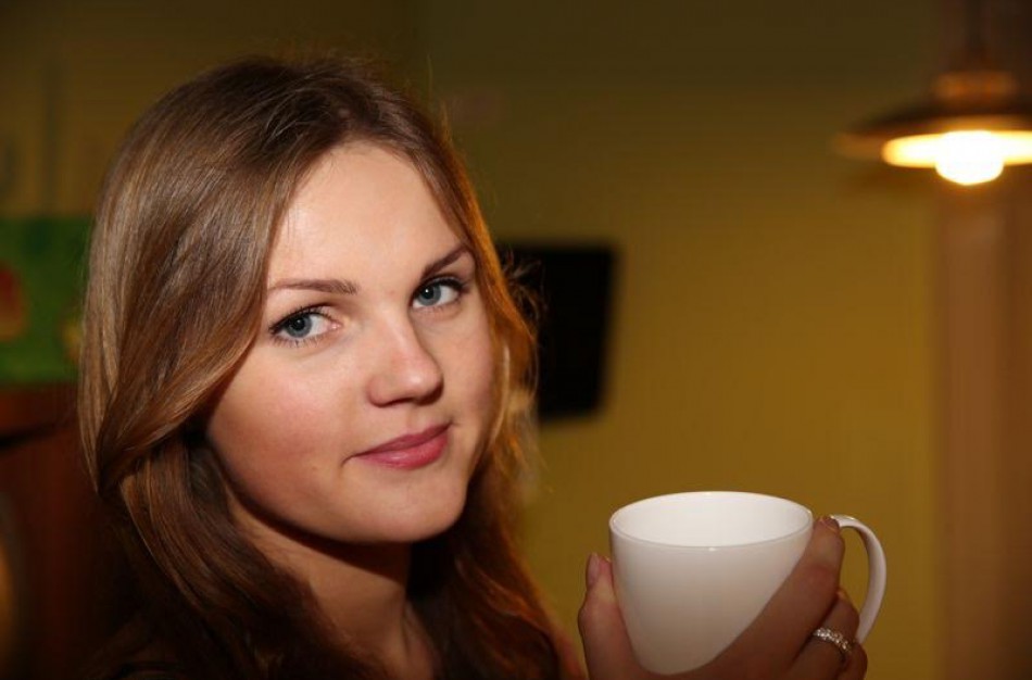 Už mirusio asmens atminimo niekinimą žiniasklaidos priemonėse – ikiteisminis tyrimas