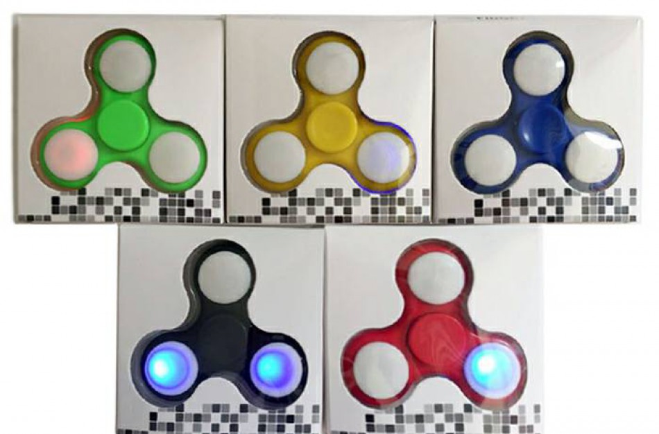 Jonavietė prekybininkė: „Žmonės masiškai ateina pirkti TO žaislo“