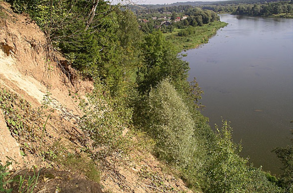 Kultūros vertybių registre ─ trys nauji piliakalniai-vienas jų stūkso Jonavos rajone